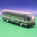 Setra S 215 HD - Autokraft - Gebraucht, Ohne OVP - Modellbus Herpa