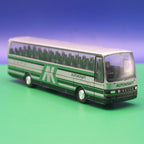 Setra S 215 HD - Autokraft - Gebraucht, Ohne OVP - Modellbus Herpa