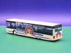 Neoplan N  416 Centroliner - Reisezentrum Dr. Kringmann - Modellbus Rietze 71709