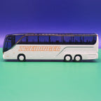 Setra S 416 HDH - Zweidinger - Modellbus AWM