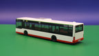 MAN NL 202 - Dortmunder Stadtwerke - Modellbus Rietze