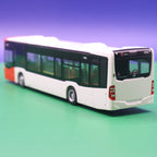 Mercedes Benz Citaro C2 - BSAG Bremen - Modellbus Rietze 73471