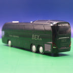 Neoplan Cityliner C - BEX - Modellbus Rietze 63995