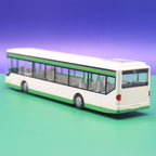 Mercedes Benz O530 Citaro - Chemnitz - Linie 100 Chemnitz - Gebraucht, Ohne OVP - Modellbus Rietze