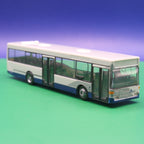 Mercedes Benz O405N - Havelbus Potsdam - Modellbus Kempel