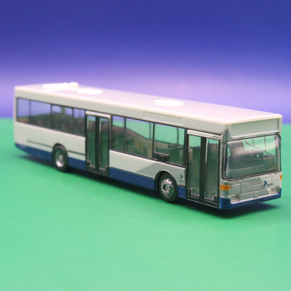 Mercedes Benz O405N - Havelbus Potsdam - Modellbus Kempel