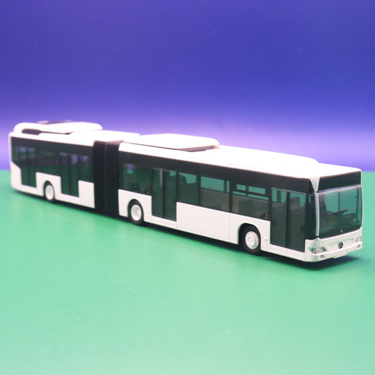 Mercedes Benz O530 Citaro Facelift G - Modellbus AWM