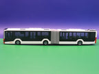 MAN Lion s City 18 Omnibusvekehr Schilling - Modellbus Rietze 75871