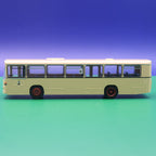Büssing BS110 V SL - BVG Berlin - Modellbus Rietze Sondermodell 2021