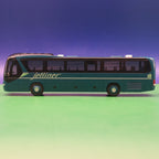 Neoplan Jetliner - Neoplan Modellbus