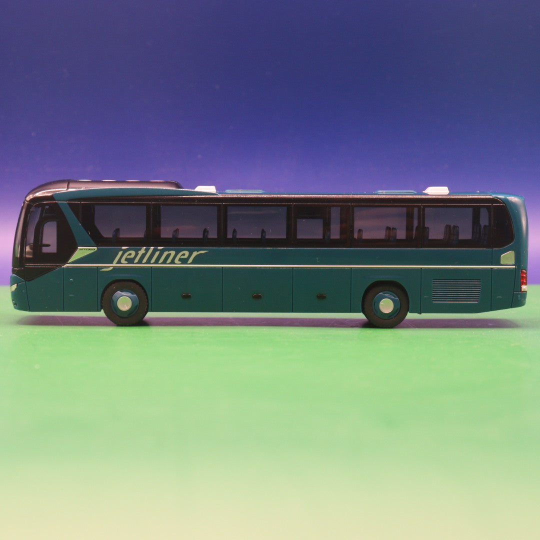 Neoplan Jetliner - Neoplan Modellbus