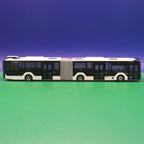 MAN New Lions City 18 - Rheineifelbus - Linie 955 Türnich, Liblar, Lechenich - Modellbus Rietze 75893