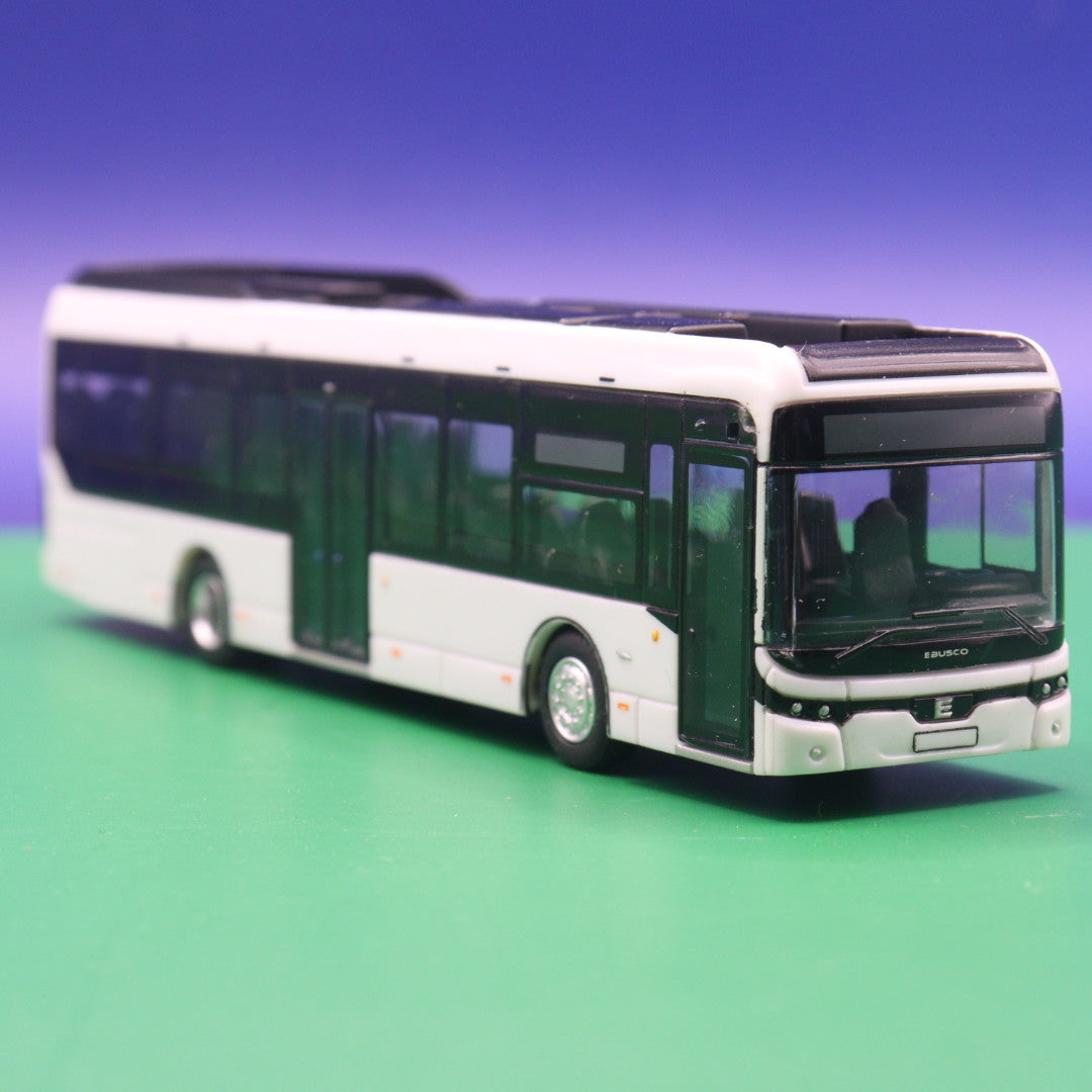 EBUSCO 2.2 - Holland Oto Modellbus