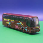 Setra S 315 HDH - Zelltho - Gebraucht, Ohne OVP - Modellbus Rietze