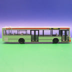 Mercedes Benz O405 N2 - SWB Bonn - Linie 630 Tannenbusch Agnetendorferstr - Modellbus Rietze 75212