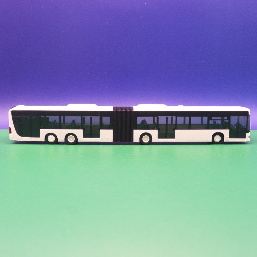 Mercedes Benz O530 Citaro Facelift Capacity - Modellbus AWM