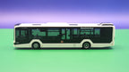 MAN Lion s City 12 - DB Westfalenbus - Modellbus Rietze 75371