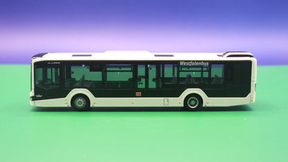 MAN Lion s City 12 - DB Westfalenbus - Modellbus Rietze 75371
