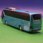 Neoplan Tourliner - Neoplan Modellbus Rietze 73800