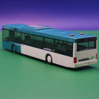 MAN NL - Watzke Bus - Die Verbund Linie - (AT) Österreich - Ohne Zurüstteile - Modellbus RIetze