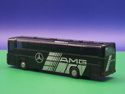 Mercedes Benz O 303 RHD - AMG - Rietze 60187 Reisebus