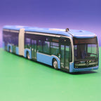 Mercedes Benz eCitaro G - MVG München - Modellbus Rietze