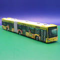Mercedes Benz Citaro C2 G - BVG Berlin - Pflanzen Kölle - Linie 269 U Kaulsdorf Nord - Modellbus Rietze