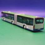 Mercedes Benz Citaro C2 G - Stadtwerke Schweinfurt - Modellbus Rietze