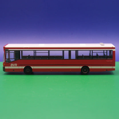 Mercedes Benz O405 - BVR Busverkehrs Rheinland - Modellbus Rietze Sondermodell