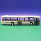 Mercedes Benz O405 - Linie 001 Belzig - Modellbus Kempel