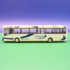 Mercedes Benz O405 - Padersprinter PESAG Paderborn - Modellbus Rietze 71846