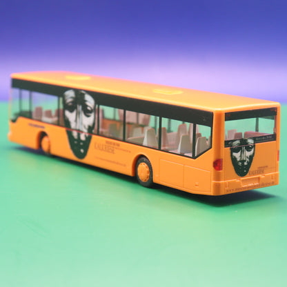 Mercedes Benz O530 Citaro - Hülsmann Reisen - Kalkriese Museum und Park - Modellbus Rietze