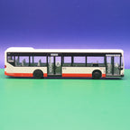 Mercedes Benz O530 Citaro - Hochbahn Hamburg - Linie 112 St Pauli - Modellbus Rietze
