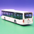 Mercedes Benz O530 Citaro Facelift - DB Autokraft - Modellbus Rietze 69949