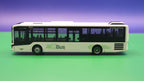 MAN Lions Intercity - BVR-VRR X-Bus - Modellbus Rietze 74777