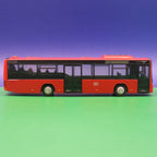 MAN Lions City A78 - DB - Modellbus Wiking