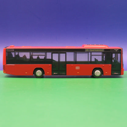 MAN Lions City A78 - DB - Modellbus Wiking