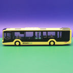 MAN New Lions City 12 - Regiobus Österreich (AT) - Modellbus Rietze 75372