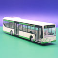 Mercedes Benz O530 Citaro - Chemnitz - Linie 100 Chemnitz - Gebraucht, Ohne OVP - Modellbus Rietze
