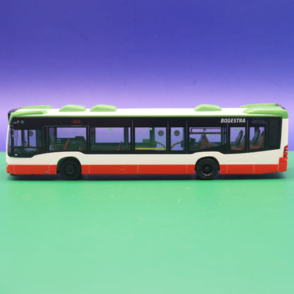Mercedes Benz Citaro C2 - Bogestra Bochum - Modellbus Rietze 69385