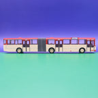 Mercedes Benz O305 G - RWH - Kreiswerke Heinsberg - Modellbus Rietze 74507