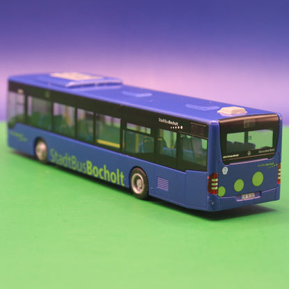 Mercedes Benz O530 Citaro Facelift - Stadtbus Bocholt - Linie C7 Bocholt Bustreff - Modellbus Rietze