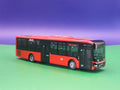 MAN Lions City Intercity LE - DB - RVO - Modellbus Rietze 74761