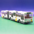 Mercedes Benz O305 G - De Lijn - (BE) Belgien - Modellbus Rietze 74514