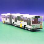 Mercedes Benz O305 G - De Lijn - (BE) Belgien - Modellbus Rietze 74514