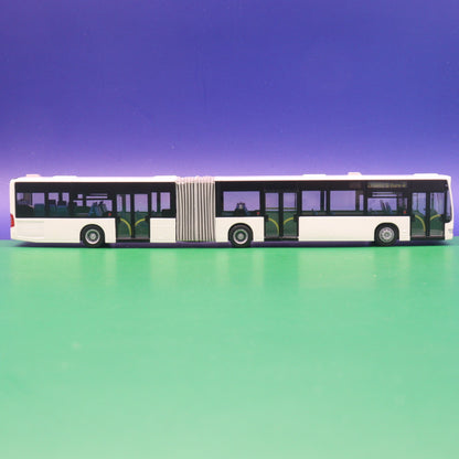 Mercedes Benz O530 Citaro Facelift G - Vorführdesign - Citaro Euro 4 - Modellbus Rietze