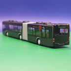 Mercedes Benz Citaro C2 G - Filder Express - Linie 122 Zollberg Flughafen Messe S - Modellbus Rietze 73601