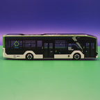 MAN Lions City 12 E - Stadtbus Gütersloh - Modellbus Rietze 76362