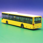 Mercedes Benz O530 Citaro - BVG Berlin - Linie X76 Mariendorf Forddamm - Modellbus Rietze
