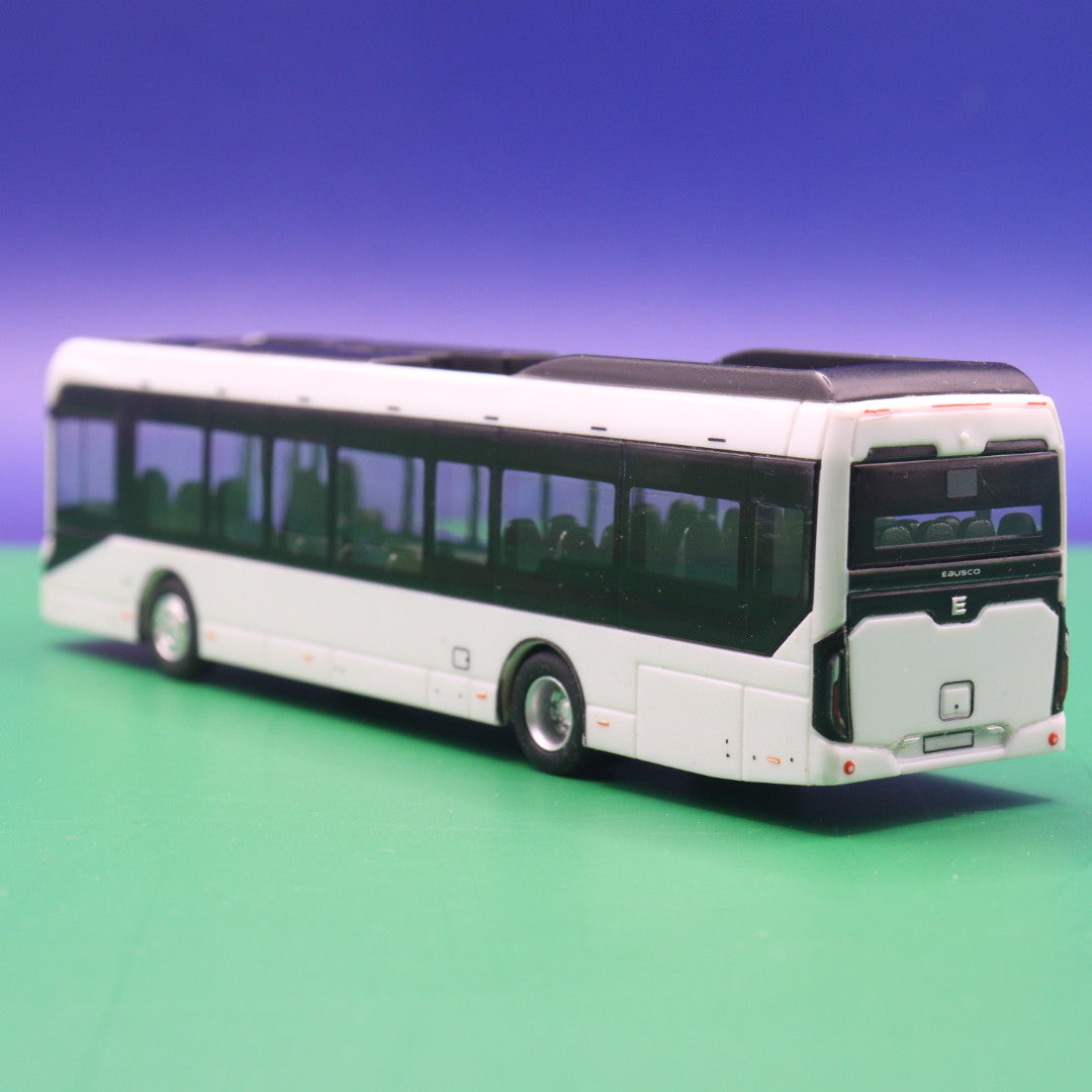 EBUSCO 2.2 - Holland Oto Modellbus